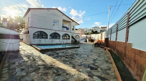 Photo 4 of Houses for sale in Piera, Barcelona