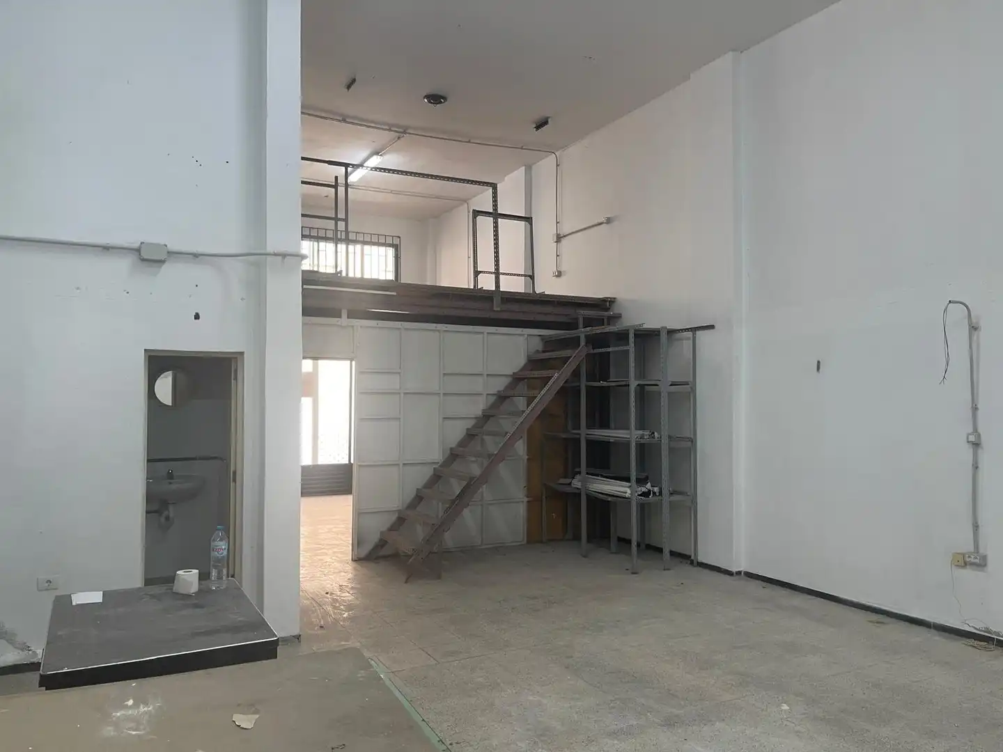 Local en venta en Santa Cruz de Tenerife