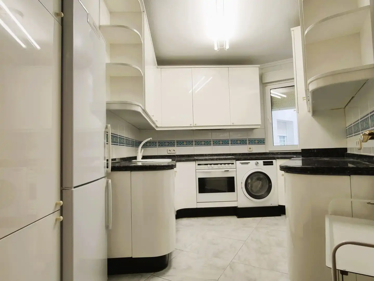 Piso con ascensor en venta en Este, imagen 15