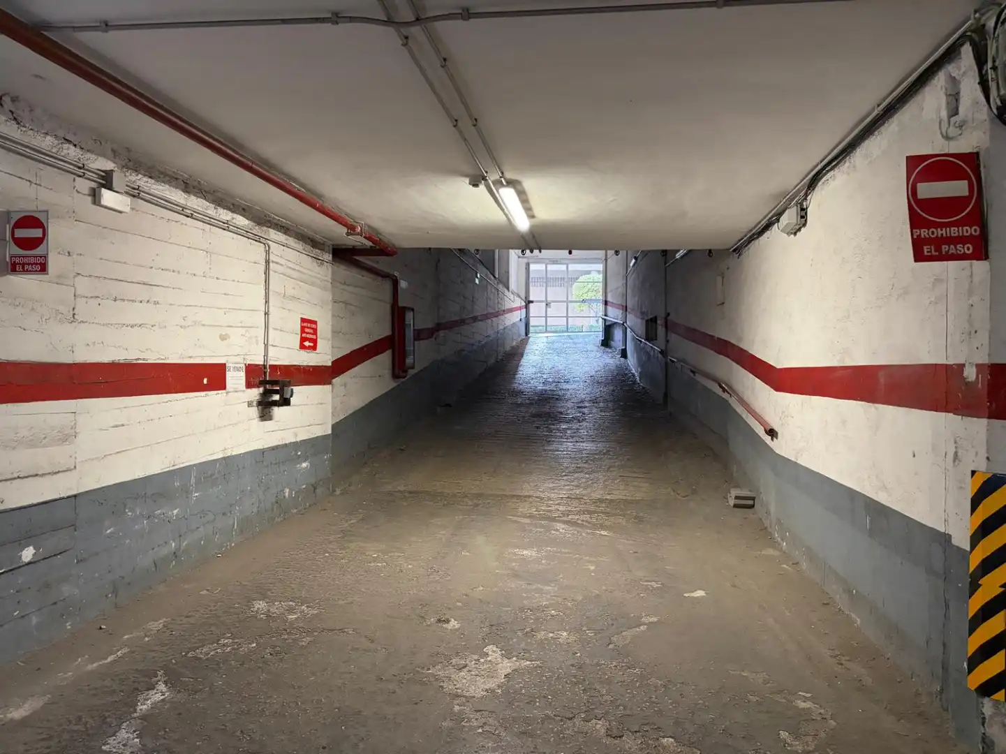 Storage room for sale in  Pamplona / Iruña