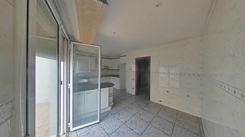 Foto 4 de Casa o chalet en venta en Nou de Santa Clara, -1, Escodines, Manresa