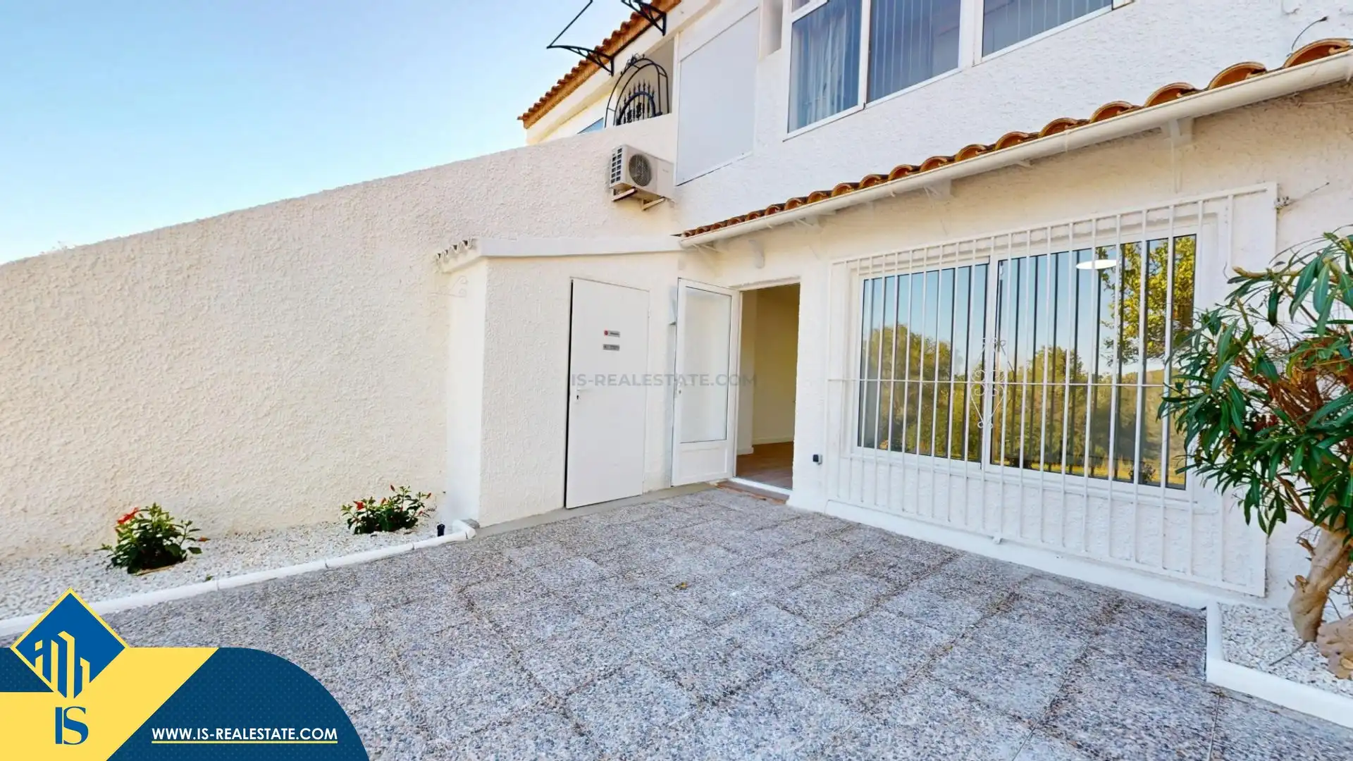 Bungalow zum Verkauf in Orihuela Costa, imagen 3