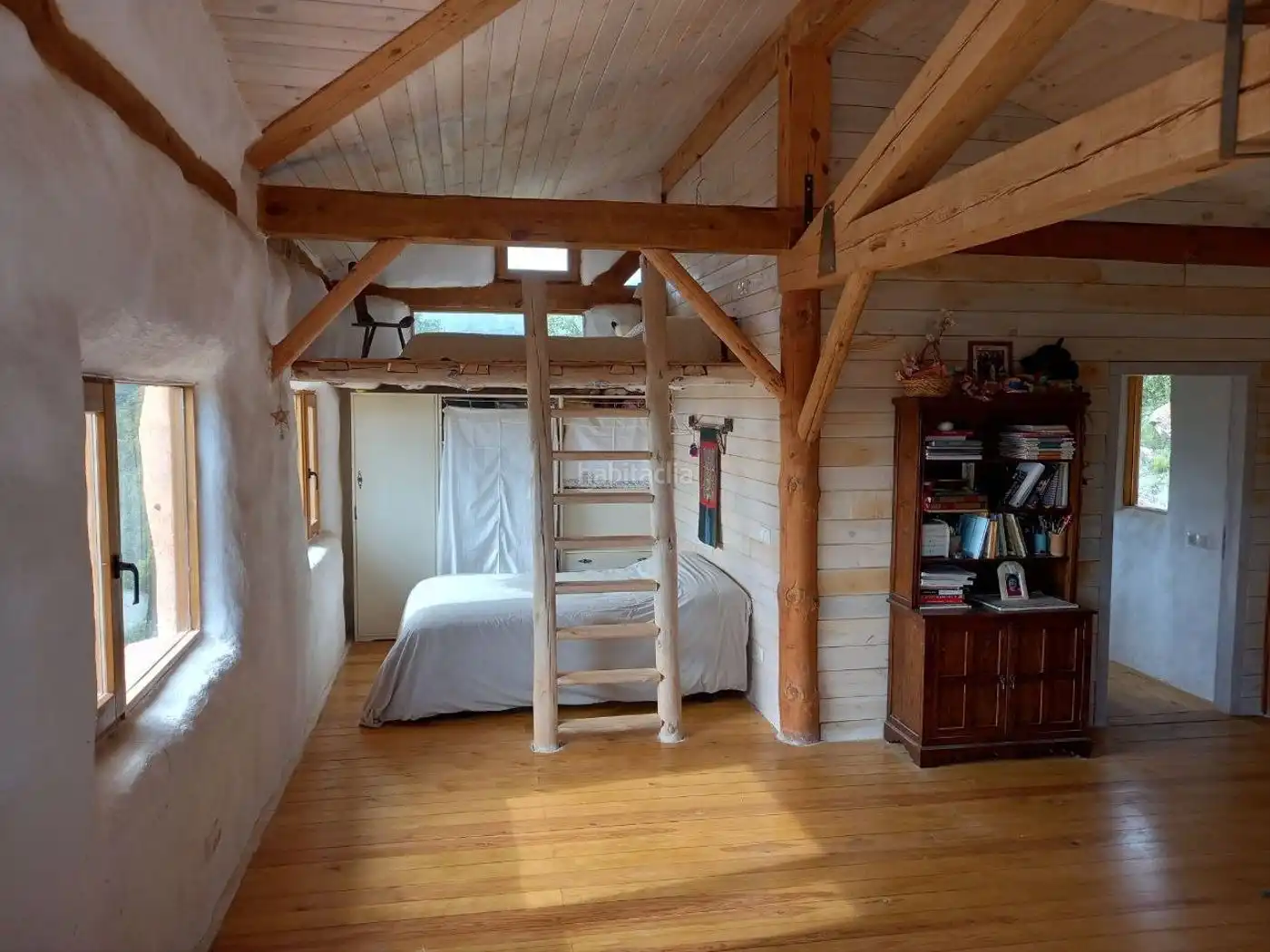 Maison à vendre à Calle Abril 1, imagen 14