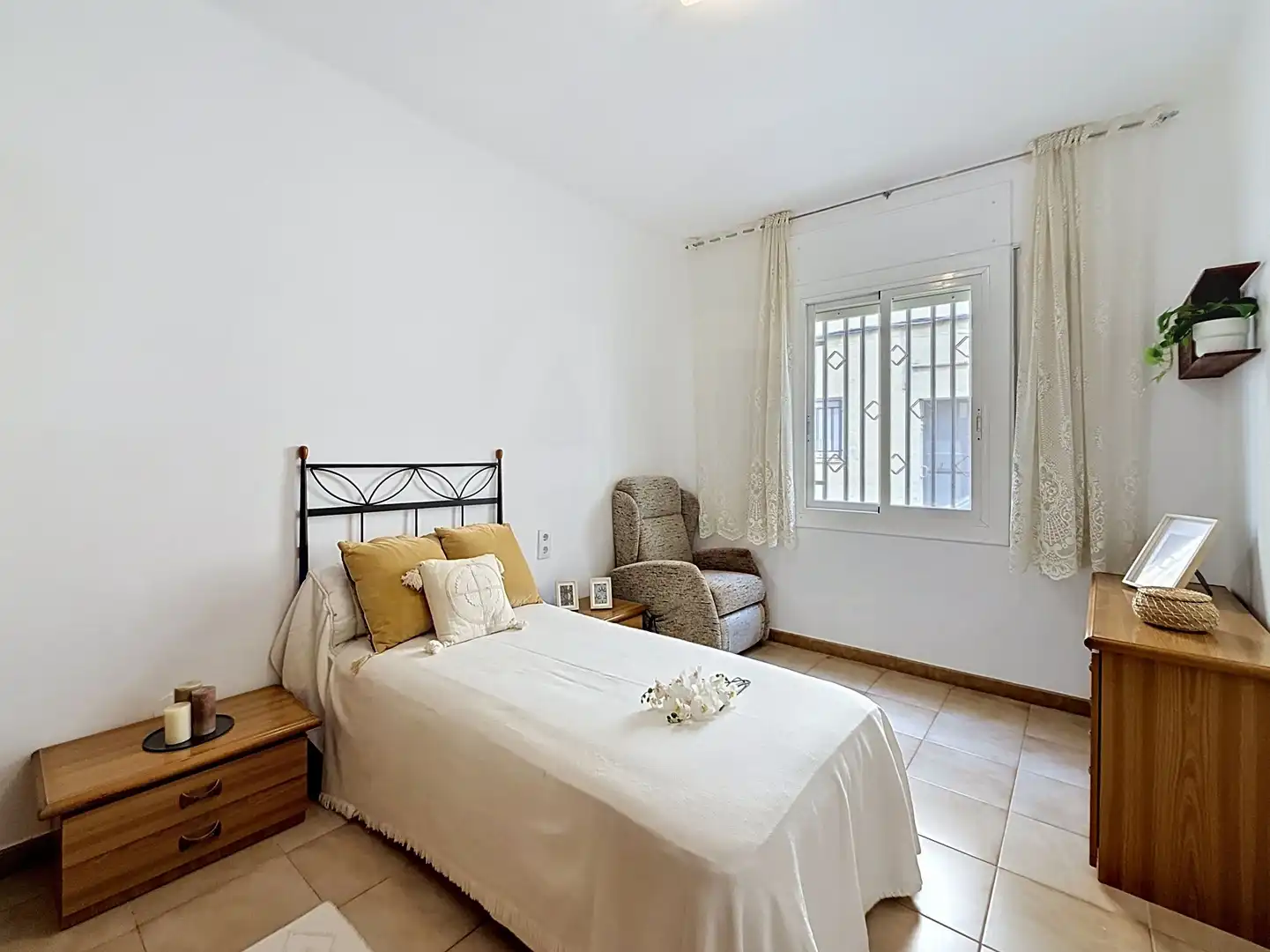 Piso en venta en Cerdanyola, imagen 15