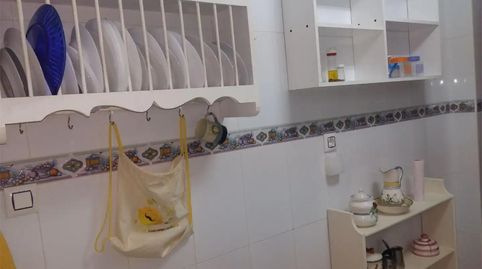 Foto 2 de Apartament de lloguer a Carrer Calle Camaleón, 3, La Laguna, Chipiona