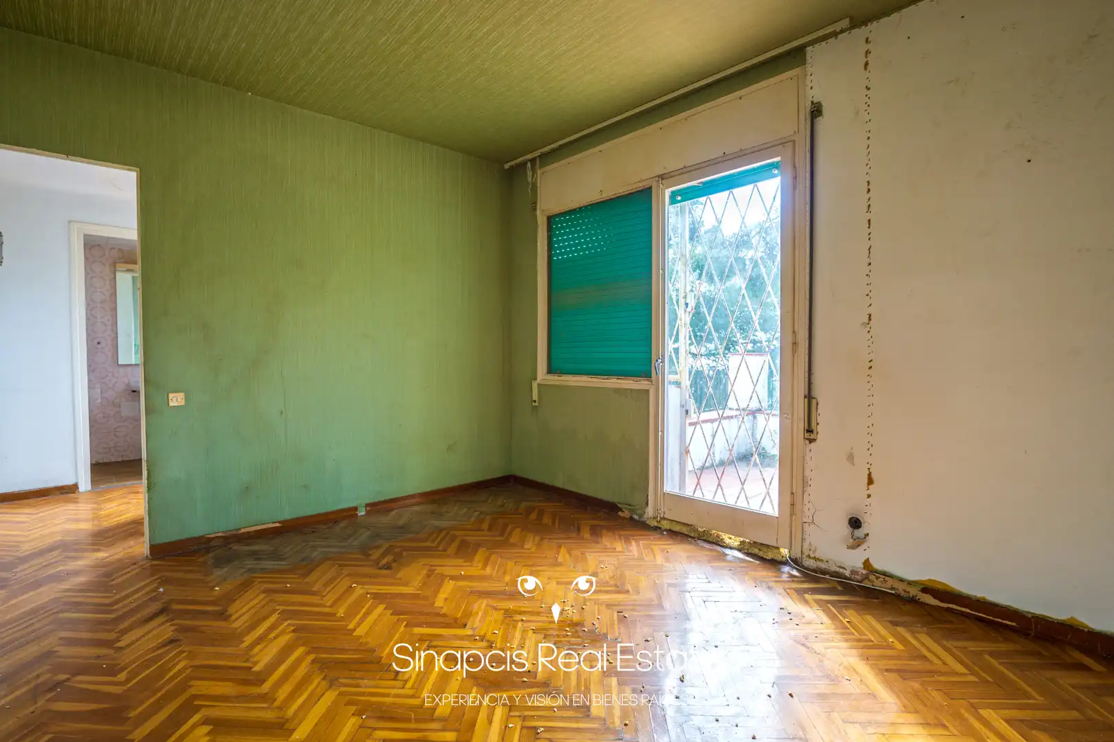 Casa con terraza en venta en Bellamar, imagen 23