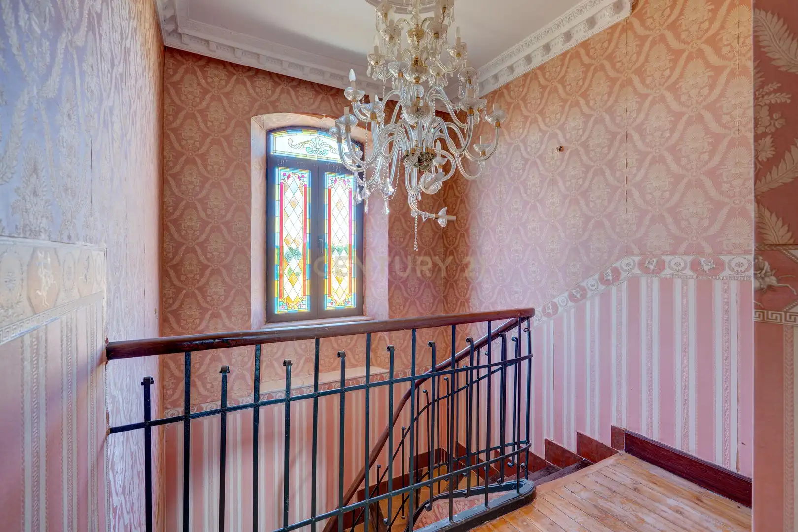 Casa o chalet en venta en Valdestillas, Valladolid