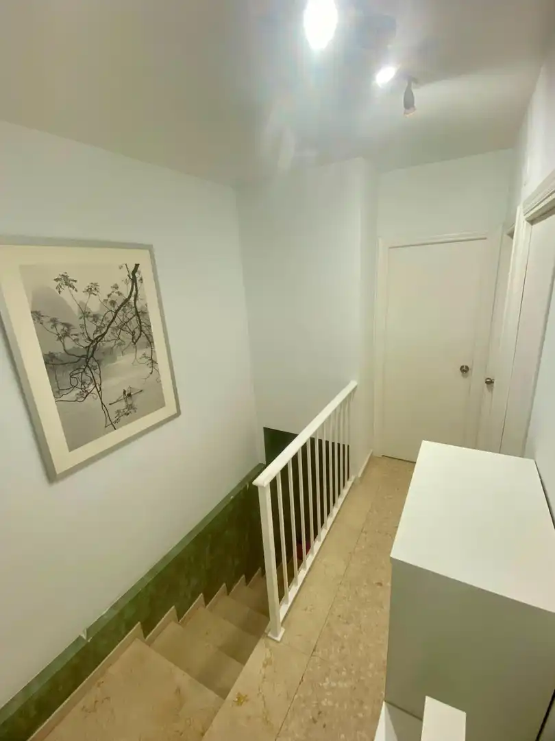 Casa a schiera in vendita a Picadueñas, imagen 18