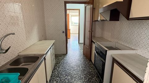 Photo 3 of Flat for sale in Betxí, Castellón