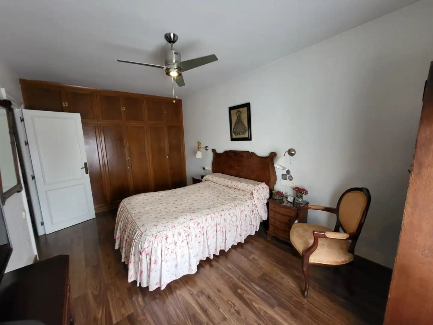 Casa o chalet en venta en Nueva Almería - Cortijo Grande - Vega de Acá