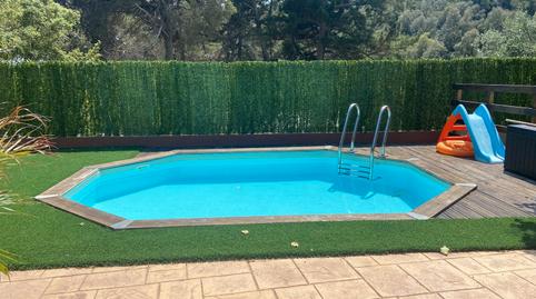 Foto 3 de Casa o xalet en venda a Lloret Residencial - Montlloret, Lloret de Mar