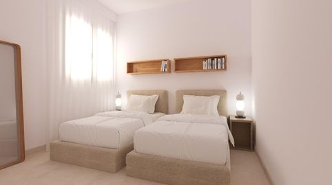 Foto 5 de Apartamento en venta en San Miguel de Salinas, Alicante
