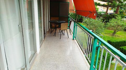 Foto 4 von Wohnung zur Miete in Joncar, 3, Platja de la Pobla de Farnals, La Pobla de Farnals