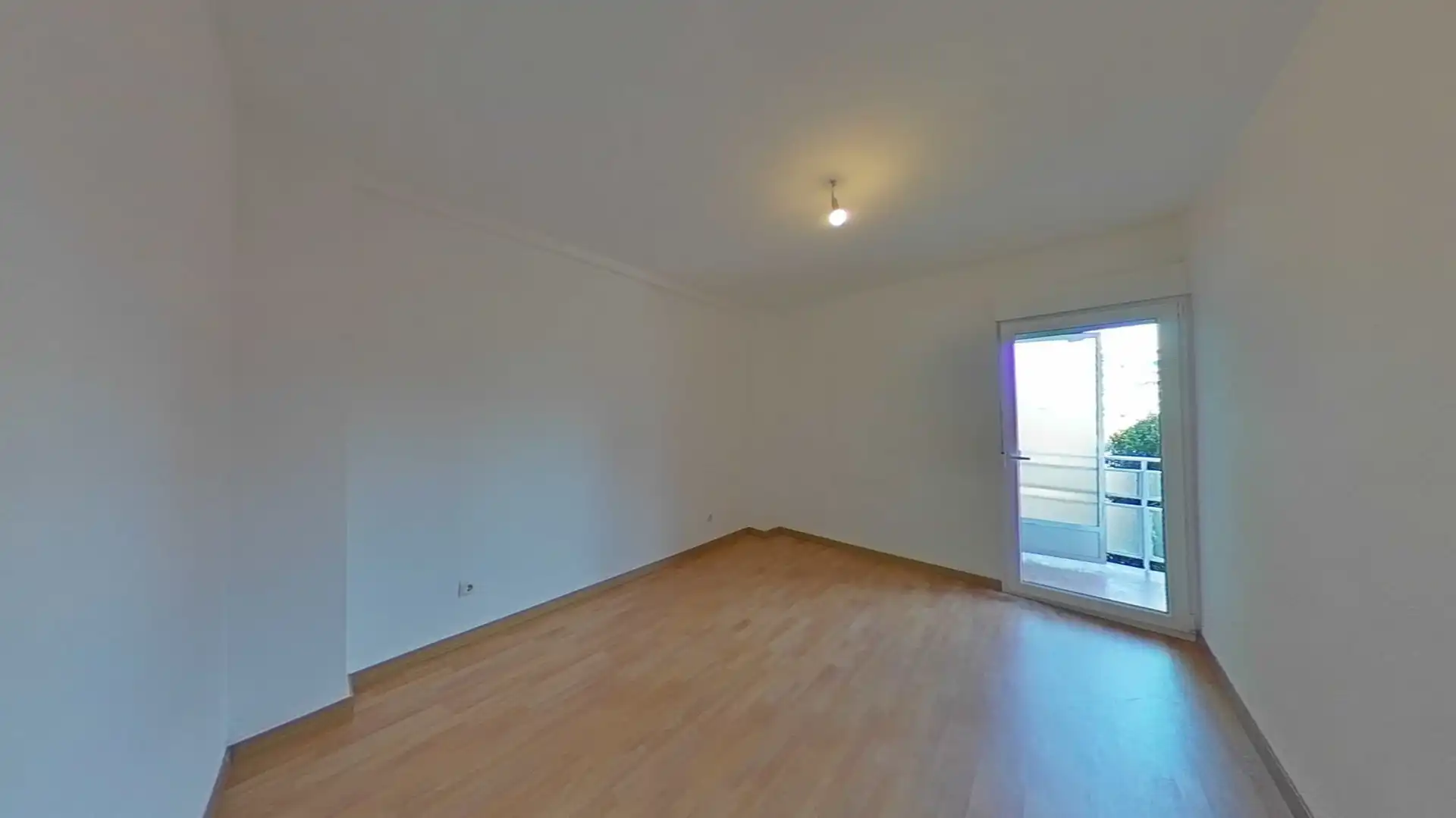 Habitación de Piso en venta en Fuenlabrada con Calefacción