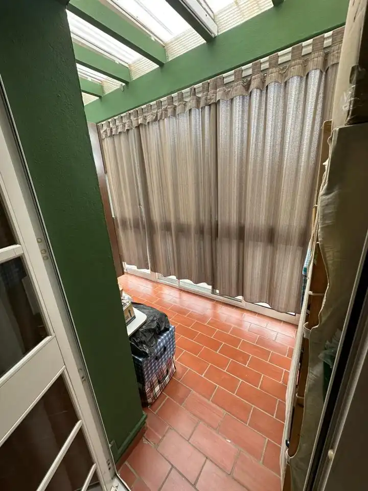 Casa o xalet en venda en Vélez-Málaga