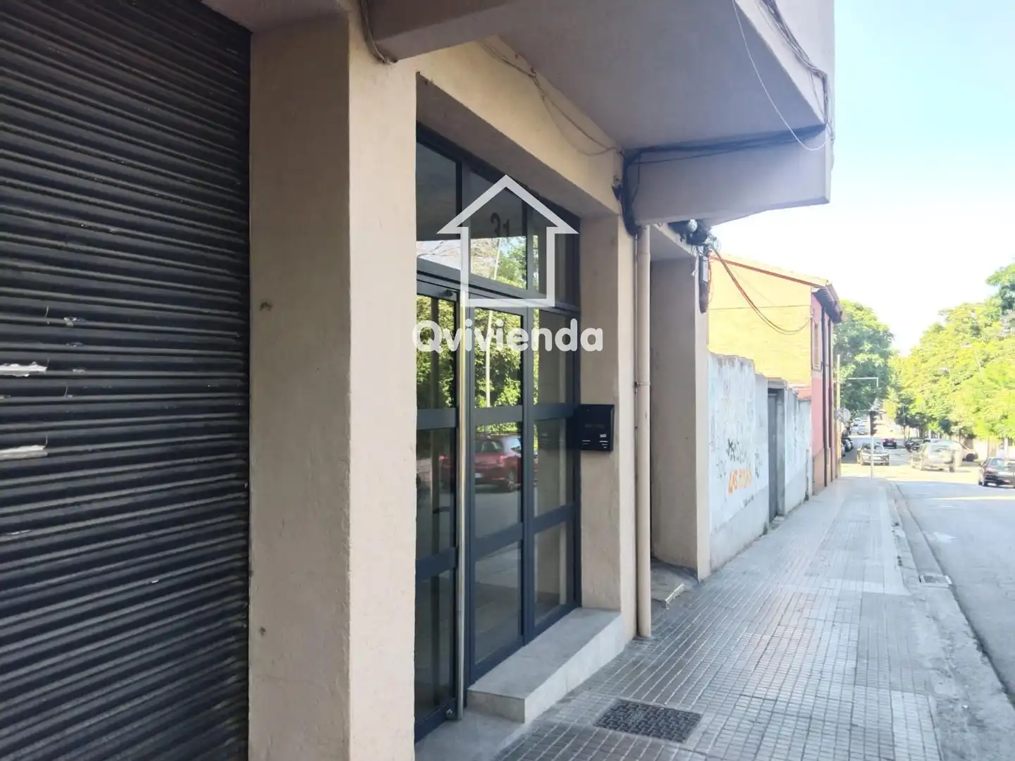 Flat for sale in Ronda, imagen 5