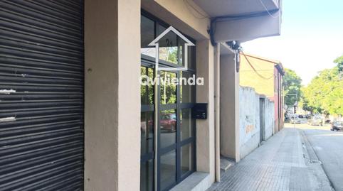 Photo 5 of Flat for sale in Ronda, Col.legis Nous, Barcelona