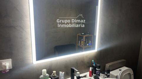 Foto 5 de Casa o xalet en venda a València