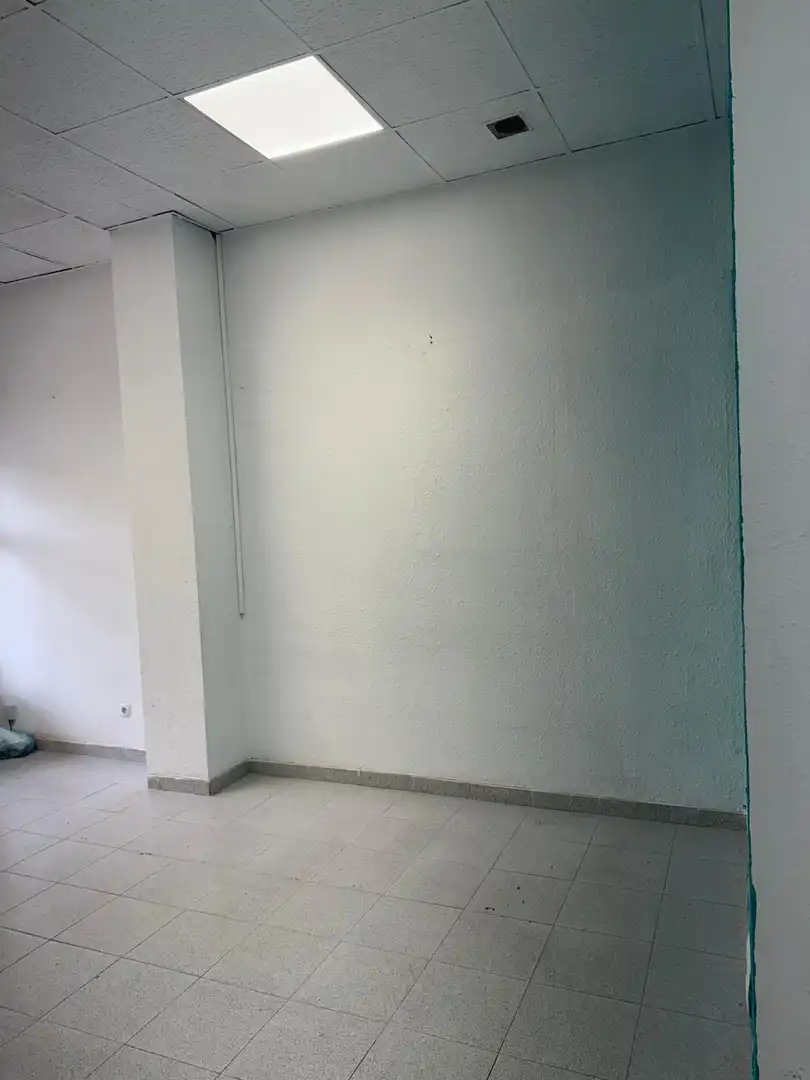 Business premises to rent in Calafell Platja, imagen 10