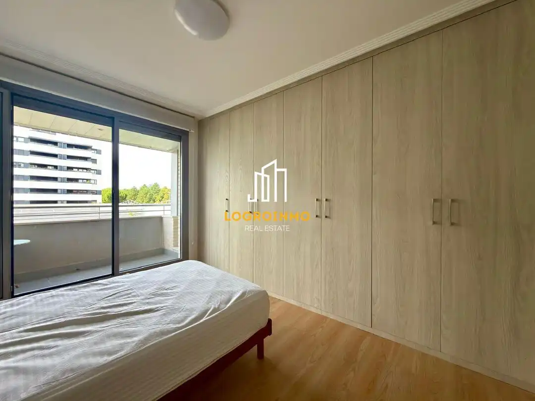 Appartamento con piscina in vendita a San Adrián, imagen 30