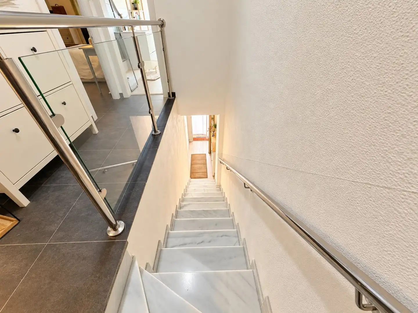 House with terrace for sale in Calle Islas canarias, imagen 14