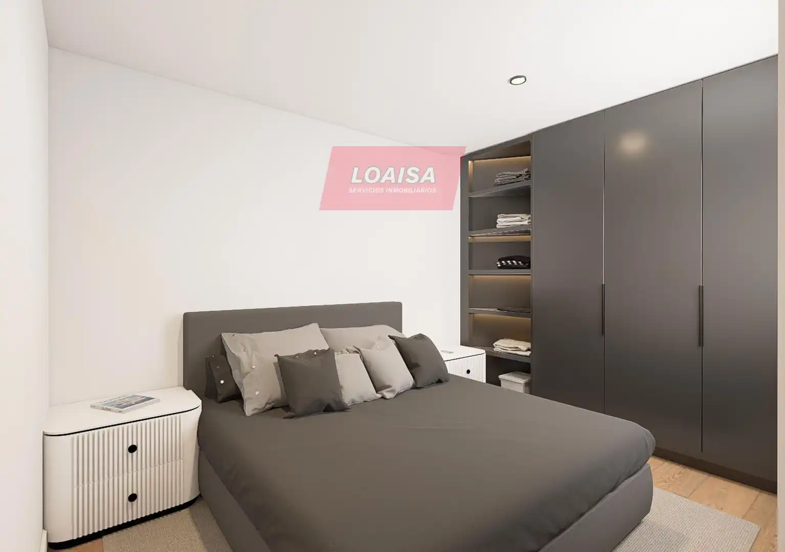 Flat with lift for sale in CALLE PULPI, imagen 8