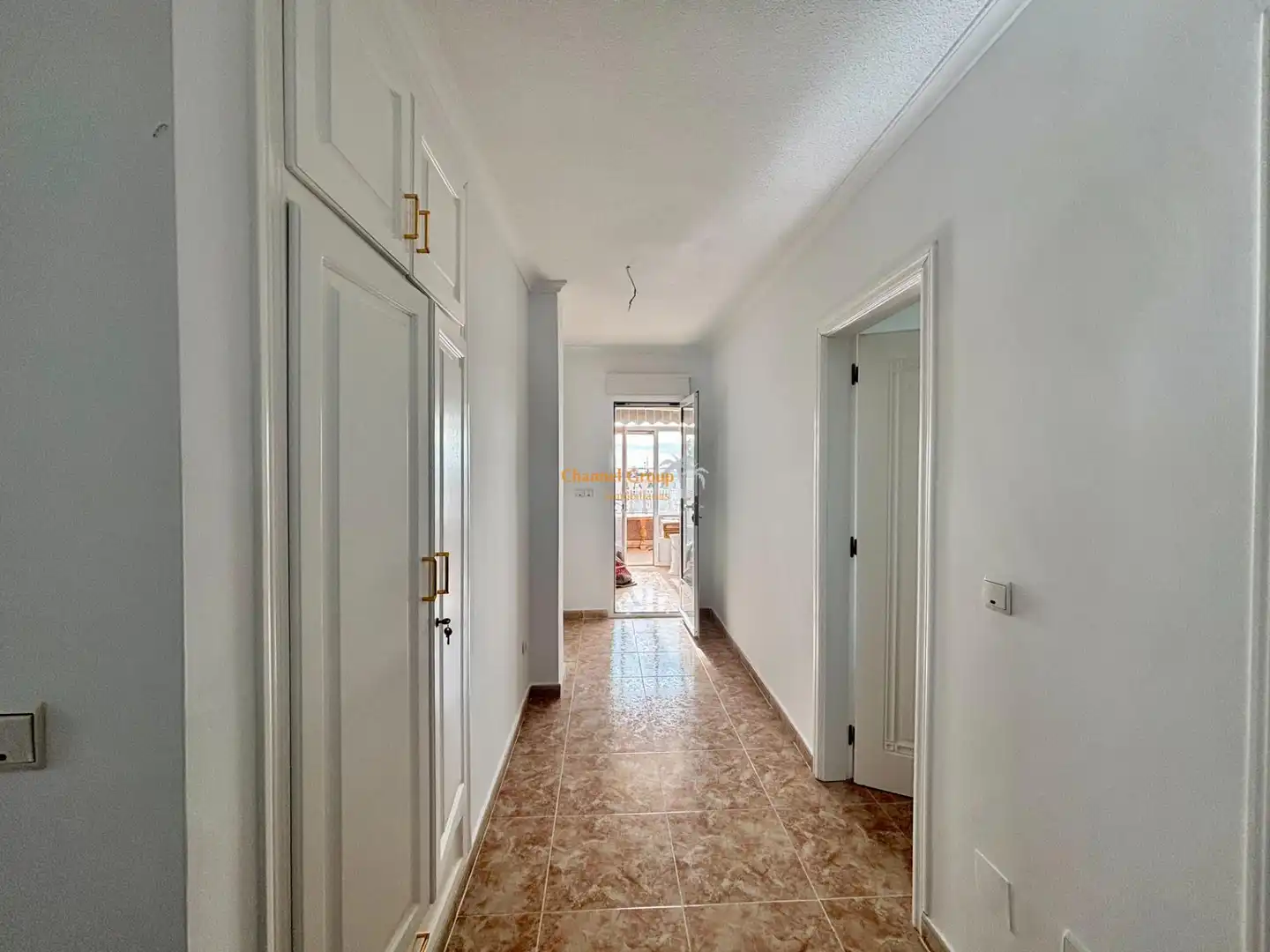 Casa o chalet en venta en Rojales