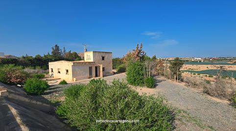 Photo 3 of Land for sale in Albujón, Murcia