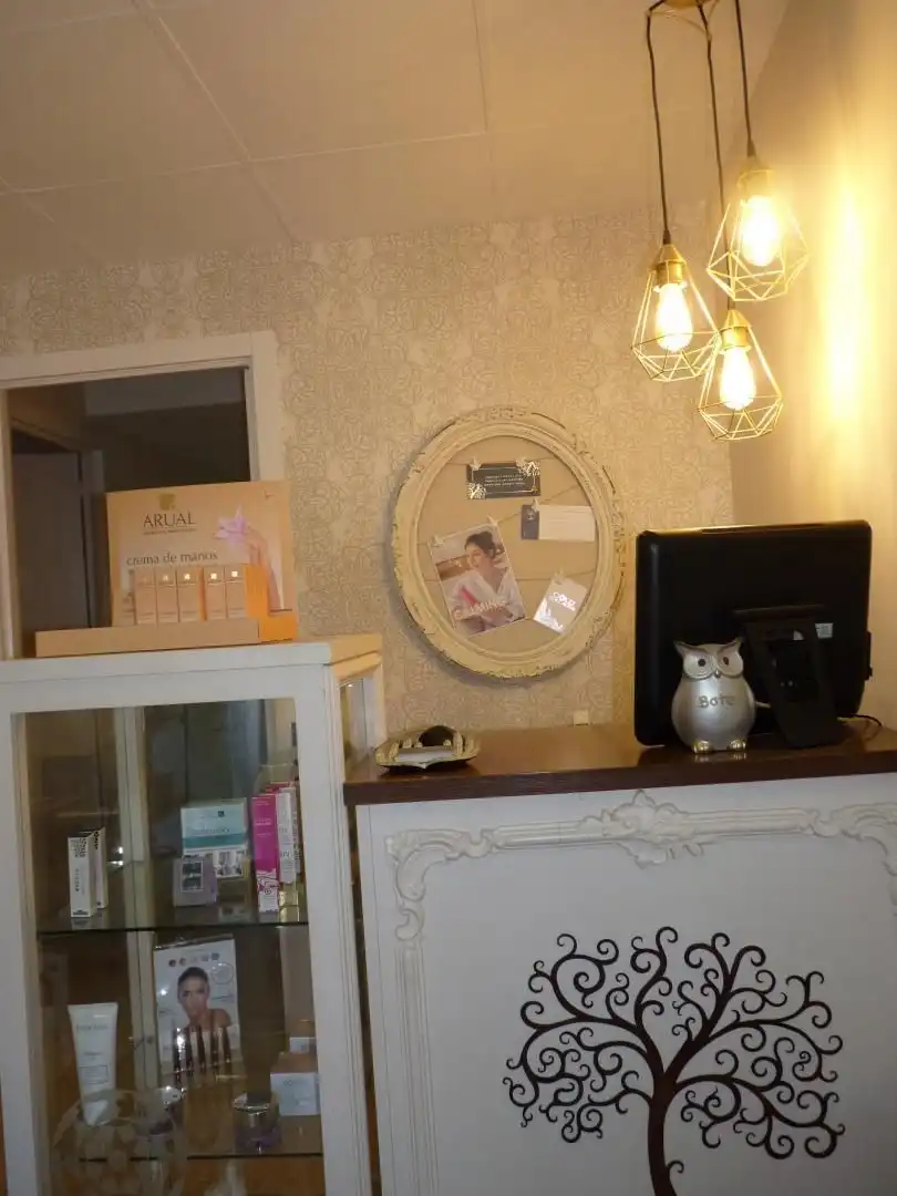 Commercial properties for sale in Terrassa  with Air Conditioner