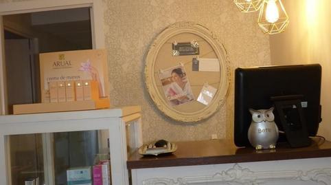 Photo 4 of Premises for sale in Roc Blanc, 40, Roc Blanc, Terrassa