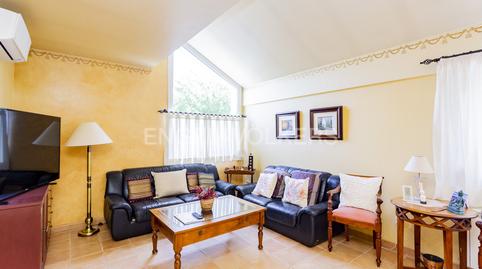 Photo 2 of House or chalet for sale in La Llacuna, Barcelona