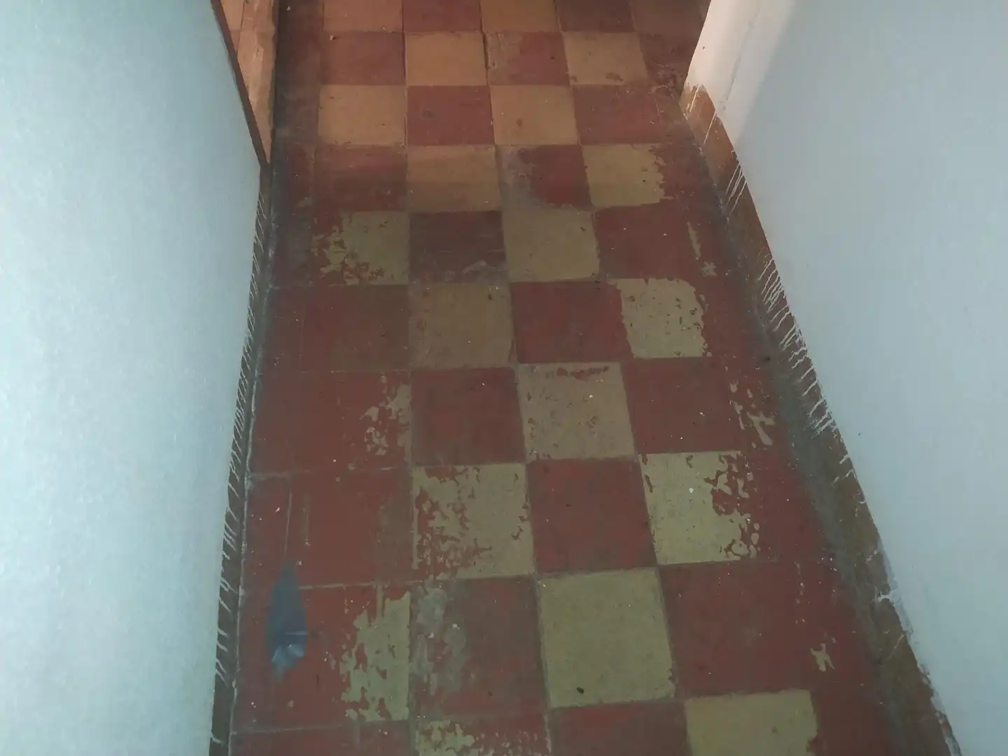 Casa rústica en venda a Fuentes Claras, imagen 4