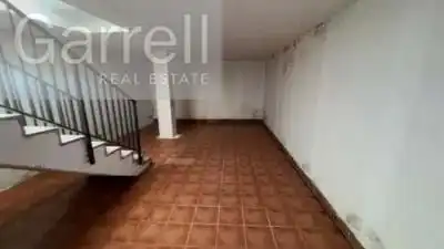 Locale commerciale in vendita a CARRER SANT ISIDRE 
Es: Pl:BJ Pt:L
 MALGRAT DE MAR (BARCELONA), imagen 10