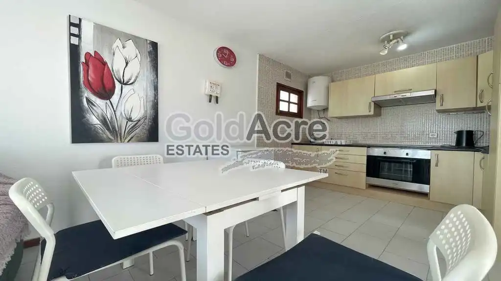 Apartment for sale in Corralejo, imagen 30