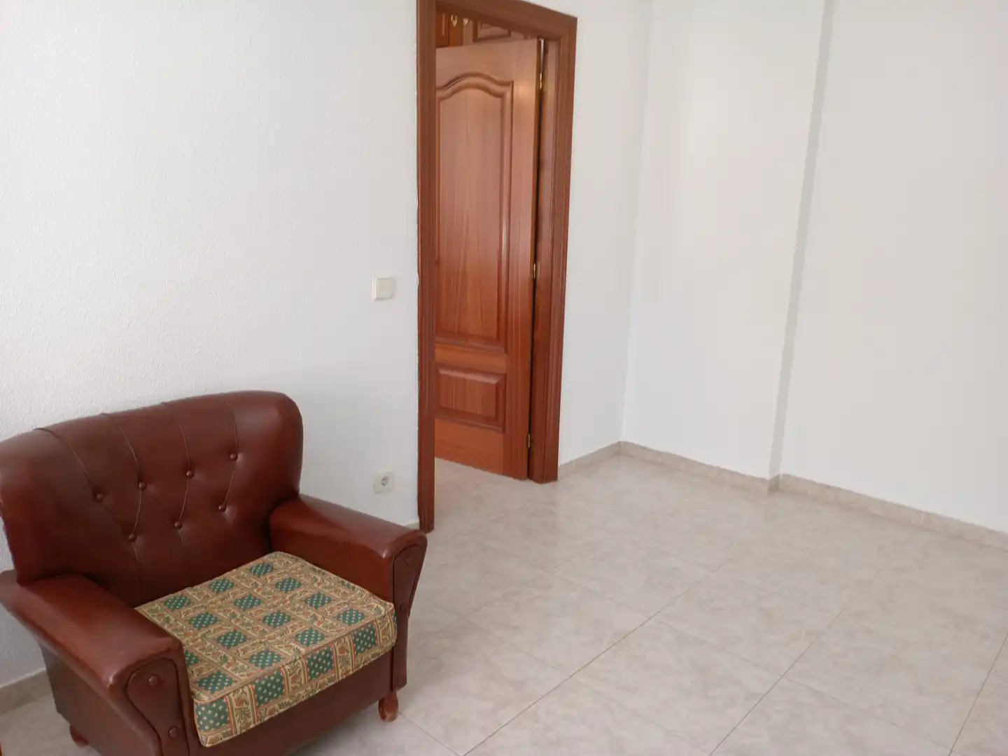 Houses for sale in Salamanca  with Heating, Furnished and Oven