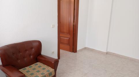 Photo 4 of House or chalet for sale in Tejares - Chamberí - Alcades, Salamanca