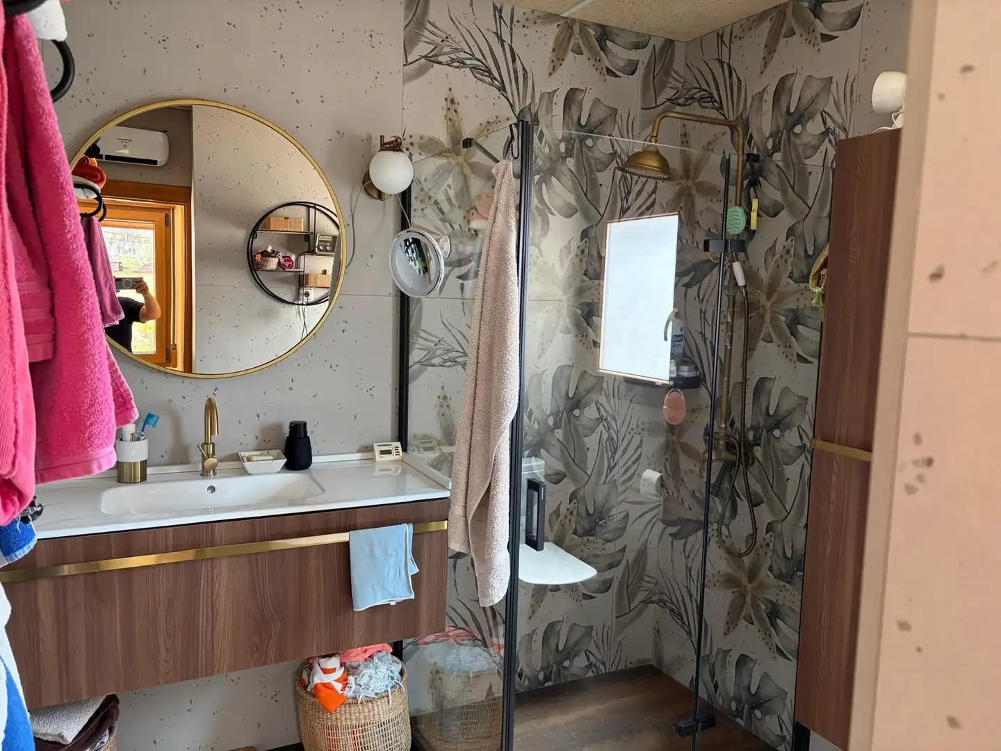 Flat for sale in El Carril - Paseo de Chapi, imagen 18