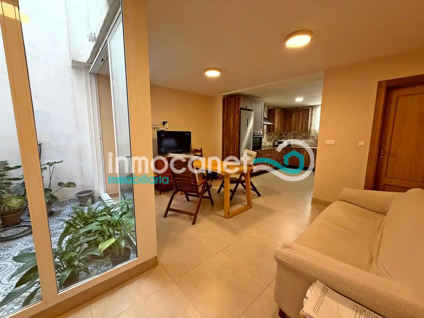 Houses for sale in Oliva  with Terrace