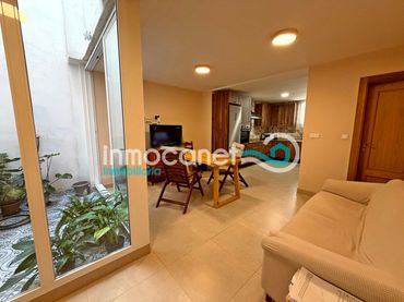 Casa en venta en Oliva pueblo