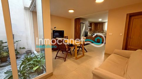 Foto 5 de Casa o xalet en venda a Oliva pueblo, Oliva