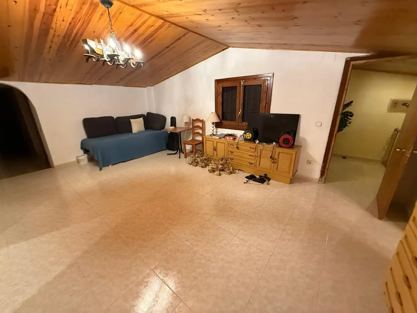 Haus mit Pool zum Verkauf in Riudecanyes, imagen 17