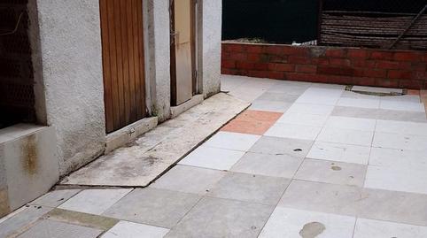 Foto 2 de Finca rústica en venta en D'anselm Clavé, 2, Poble, Girona