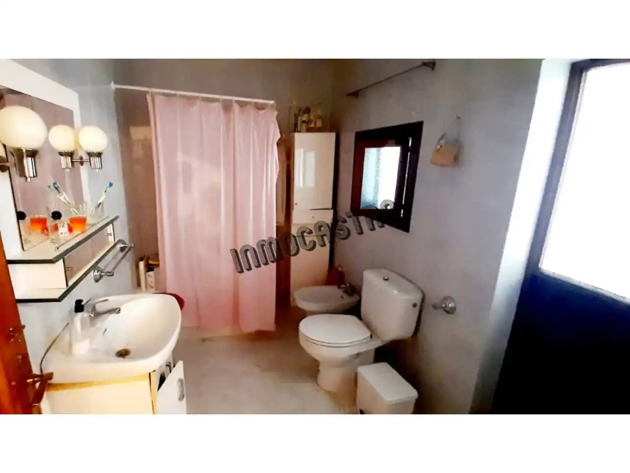 Casa en venda a Espejo, imagen 9