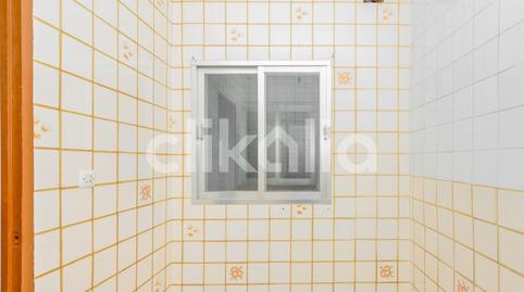 Foto 4 de Casa o xalet en venda a Espera, Cádiz