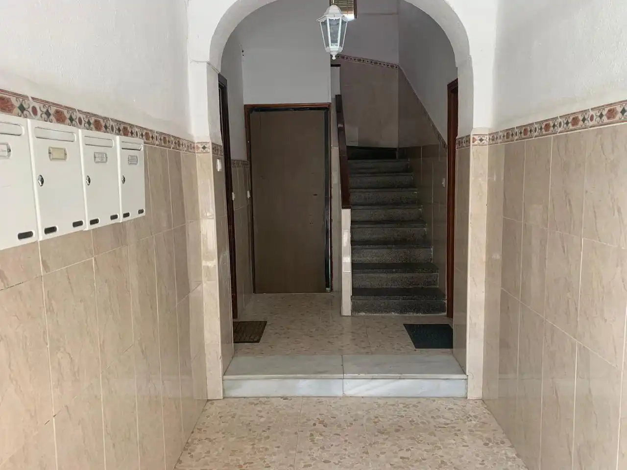 Home for sale in Calle Escritor Sebastián Cuevas, imagen 3
