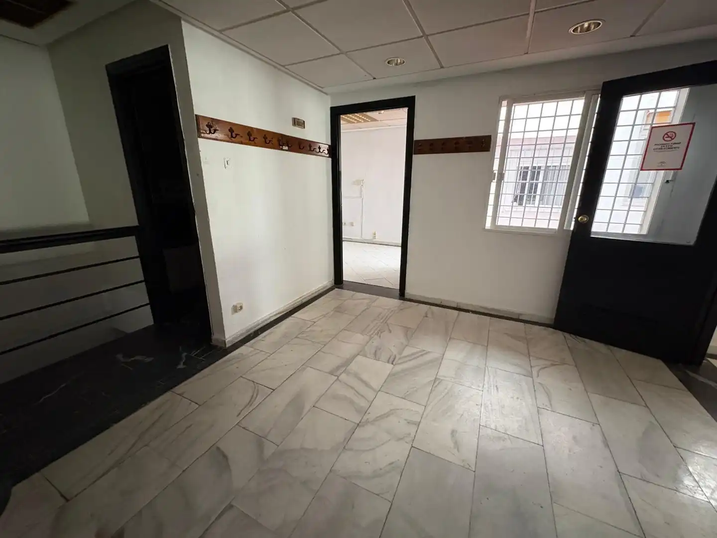 Local comercial en venda a Poniente-Sur, imagen 13