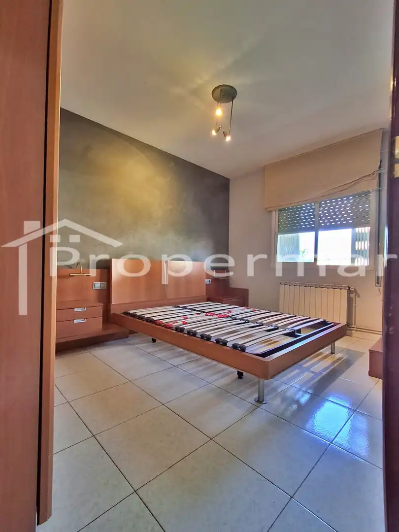 Appartamento in vendita a La Roca del Vallès, imagen 40