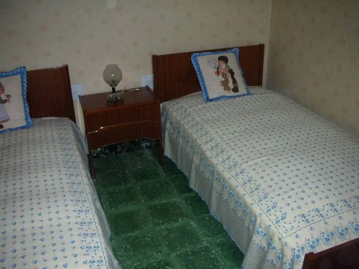 Terrenys i solars en venda a Balsareny, imagen 6