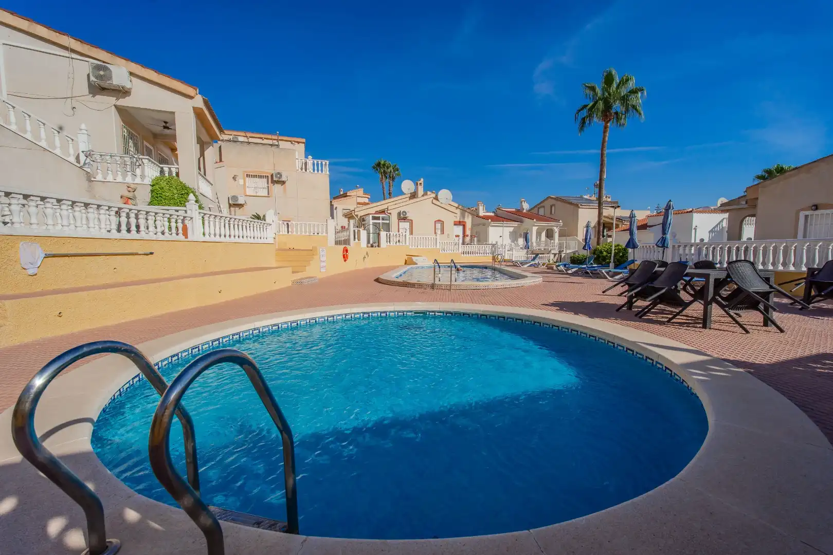 Casa en venta en Benijófar, imagen 27
