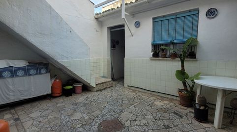 Foto 5 de Casa o chalet en venta en Maracena, Granada